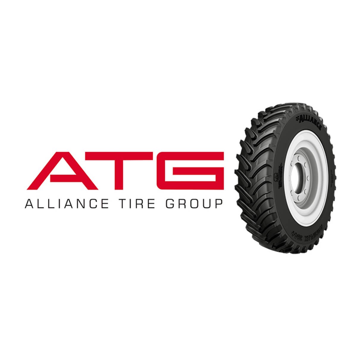 atg1