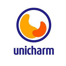 unicharm-logo